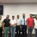 एनआरएनए अमेरिकाको निर्वाचनमा सुमन थापाद्वारा डा. बञ्जाडेलाई समर्थन गर्ने घोषणा