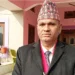 राष्ट्रको विकासका लागि खेलकुदको भूमिका महत्वपूर्ण छ –राजेन्द्रसिंह रावल