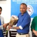 नेपाली समुदाय र मिडिया बीचको सम्बन्ध अझै सुदृढ बनाउनु पर्ने कुरामा जोड