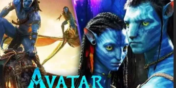 अहिलेसम्मकै सबैभन्दा धेरै महंगो फिल्म ‘अवतार–द वे अफ वाटर’ भोलीबाट प्रदर्शनमा आउँदै