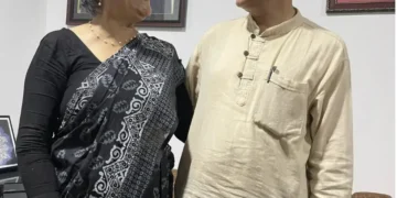हिसिलासँग रोमान्टिक बाबुराम