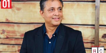 एनआरएनए अमेरिकाज क्षेत्रको सँयोजकमा टेक्सासका अमृत सापकोटाले उम्मेदवारी दिने