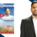 एनएसटीलाई अझ बढी पारदर्शी र समुदाय प्रति जवाफदेही बनाउँछौं ः रामकृष्ण यादव, कोषाध्यक्ष पदका उम्मेदवार