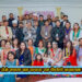 टेक्सास थारु समाजको दोस्रो साधारण सभा सम्पन्न, राम चौधरीको अध्यक्षतामा नयाँ कार्यसमिति गठन