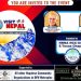 युलेश, टेक्सासमा नेपालमा पर्यटन प्रवर्द्धनको लागि कार्यक्रम हुँदै