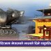 टेक्सासको अस्टिनमा नेपालको झल्को दिने पशुपतिनाथ मन्दिर, मार्चमा ८ मा उद्घाटन हुने