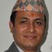 खतिवडाको नेतृत्वमा ग्यान्सको १५ सदस्सिय नयाँ कार्यसमिती निर्वाचित