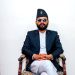 बालेनको देशव्यापि एक्सन-देशका सबै अशक्त र विपन्नलाई काठमाडौं महानगरको नि:शुल्क उपचार