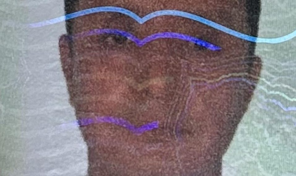 टेक्सासको भिक्टोरियामा एक नेपालीको मृत्यु: NST को सहयोगमा शव नेपाल पठाईयो