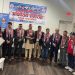 ओएनएफ टेक्सास अधिवेशन सम्पन्न: गैर आवासीय नेपाली नागरिकताको आवश्यकता र महत्वमा जोड