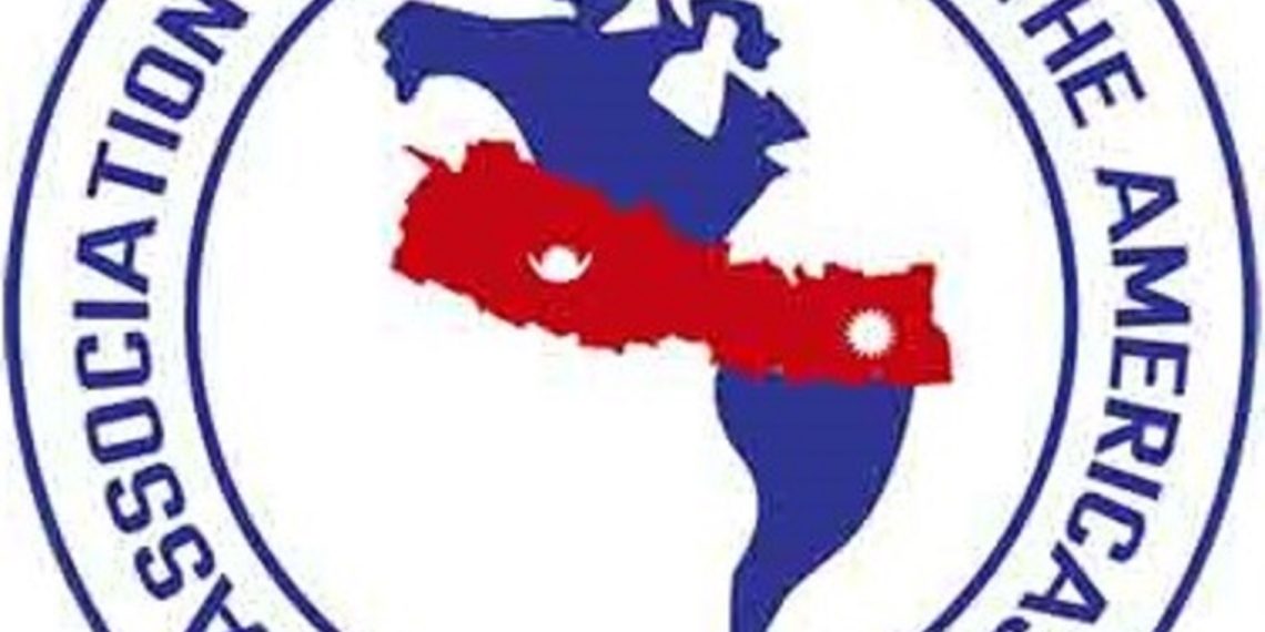 एएनए राष्ट्रिय सम्मेलन सान फ्रान्सिस्कोमा: सहभागिताका लागि अनलाईन फर्म खुल्ला