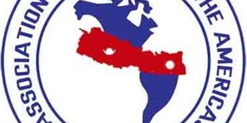 एएनए राष्ट्रिय सम्मेलन सान फ्रान्सिस्कोमा: सहभागिताका लागि अनलाईन फर्म खुल्ला