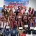 प्रवासी नेपाली मन्च टेक्सास राज्य कमिटीमा नयाँ नेतृत्व चयन