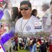 नेपाली मौलिक कार्यक्रममा रमाए नेपाली