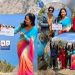 शे फोक्सुन्डोमा ‘द्रौपदी’ को इन्डक्ल्याप