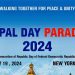 न्यूयोर्कमा ‘नेपाल डे परेड’को तयारी भव्य – विभिन्न जिम्मेबारी सहित ३५ सदसस्यि कमिटी गठन
