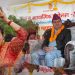टेक्सासको युलेशमा आजबाट अध्यात्मिक महोत्सब शुरु