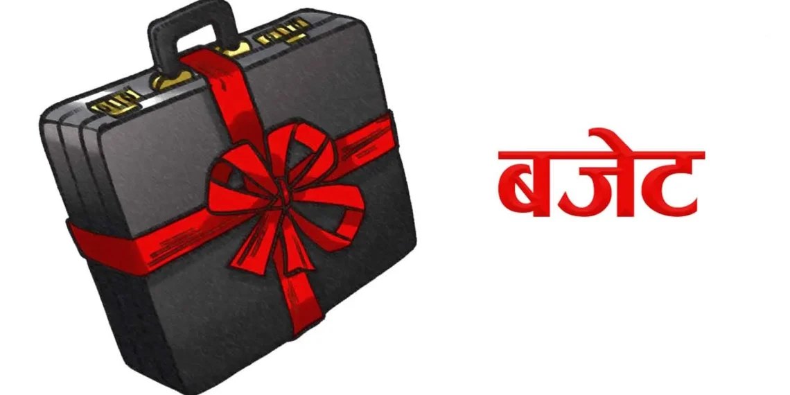 प्रधानमन्त्री पत्नी सिता दाहालको स्मृतिमा कलेज स्थापना गर्ने सरकारको निर्णय