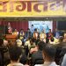 ओएनएफ र पुर्व परराष्ट्र मन्त्री ज्ञवालीविच न्यूयोर्कमा अन्तरक्रिया