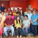 रास्वपा सह-प्रवक्ता प्रसाईसंग टेक्सासमा पत्रकार भेटघाट सहितको साक्षात्कार