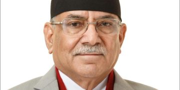 ‘सरकार सहकारी समस्याका विषयमा गम्भिर छ’ – प्रचण्ड