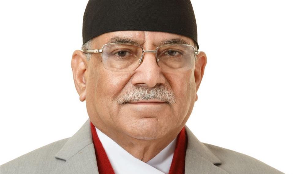 ‘सरकार सहकारी समस्याका विषयमा गम्भिर छ’ – प्रचण्ड