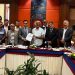 गैरआवासीय नेपाली नागरिकताको पूर्ण कार्यान्यवनको लागि मन्त्रिहरुको प्रतिवद्धता