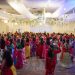 टेक्सासको नेपाली समाजमा ईन्द्रेणीमय तिज (फोटो-फिचर)