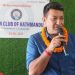 ‘गोकर्णेश्वरको विकासमा सामाजिक संघ-संस्थाको महत्वपूर्ण भूमिका छ’ – मेयर रिसाल