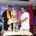 राप्ति सेवा समाज अमेरिका न्युयोर्कको अध्यक्षमा दाङका दिपक भट्टराइ सर्बसहमतिबाट चयन
