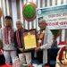 मुक्तकमणि तीर्थराजसँग साक्षात्कार तथा ‘सारवत्’ परिचर्चा सम्पन्न