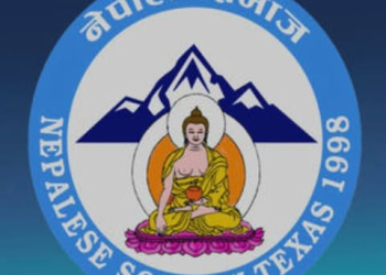 नेपालीज् सोसाईटी अफ टेक्ससद्वारा नेपाली विद्यार्थीका लागि सहयोग संचालन अभियान