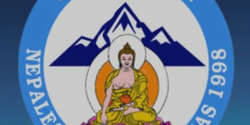 नेपालीज् सोसाईटी अफ टेक्ससद्वारा नेपाली विद्यार्थीका लागि सहयोग संचालन अभियान