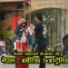 गीतकार लोकराजले गीतमार्फत जोडे नेपाल , अमेरिका र अस्ट्रेलिया