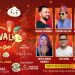 अर्भिंगमा ‘MoMo Festival 2025’ दशैंतिहार मेला आयोजना हुने