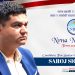“संस्थागत विकासदेखि सांस्कृतिक संरक्षणसम्म — सरोज सिग्देलको प्रतिबद्धता”