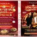 टेक्सासमा “MOMO FESTIVAL 2025” – दशैं–तिहार मेला, अश्मिता र काफ्लेको साथ विशेष सांगीतिक प्रस्तुति