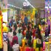 टेक्सासमा श्रीकृष्ण प्राकट्य महोत्सव सम्पन्न